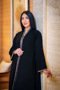 1010 abaya thumb 6