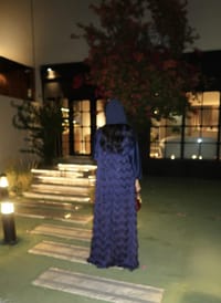 Navy blue thumb 3