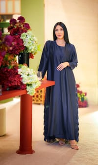 Navy blue thumb 7