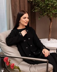 1212 abaya thumb 2