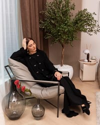 1212 abaya thumb 1
