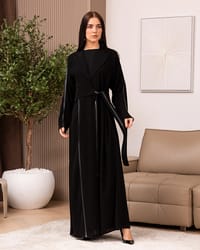 The onlyyy abaya thumb 1