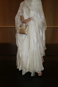 Malika abaya thumb 1