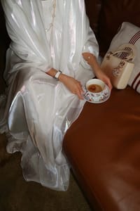 Malika abaya thumb 5