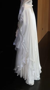 Malika abaya thumb 3