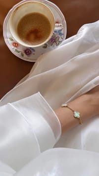 Malika abaya thumb 6