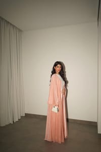 The wooow abaya thumb 2