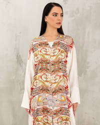 Abaya 444 thumb 1