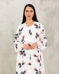 Abaya 333 thumb 1