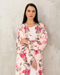 abaya 111 thumb 1