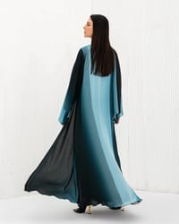 Ambreh abaya thumb 1