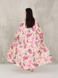 abaya 111 thumb 2