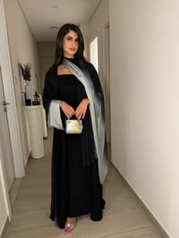 Raya abaya thumb 1
