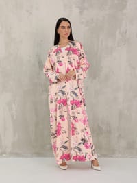 abaya 111 thumb 3