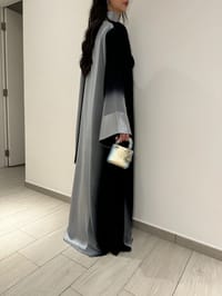 Raya abaya thumb 4