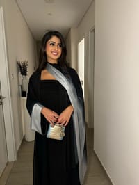 Raya abaya thumb 2