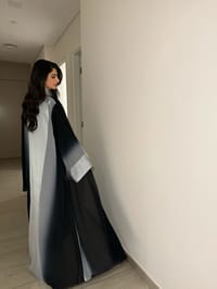 Raya abaya thumb 3