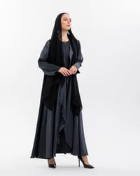 Dancing abaya thumb 2