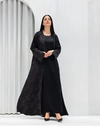 Daily Abaya 08 thumb 1