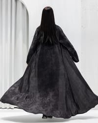 Daily Abaya 08 thumb 3