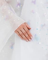 Luxury Abaya 01 thumb 3