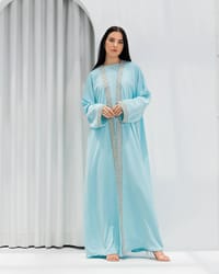 Daily Abaya 07 thumb 1