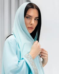 Daily Abaya 07 thumb 3