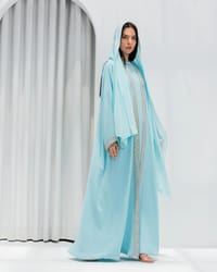Daily Abaya 07 thumb 2