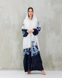 Daily Abaya 06 thumb 3