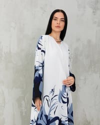 Daily Abaya 06 thumb 2