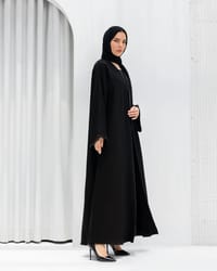 Daily Abaya 05 thumb 1