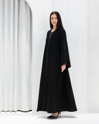 Daily Abaya 05 thumb 2