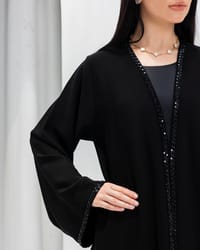Daily Abaya 05 thumb 3