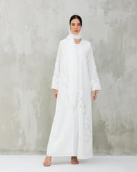 Daily Abaya 04 thumb 1