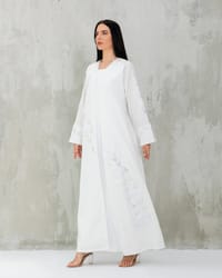 Daily Abaya 04 thumb 2