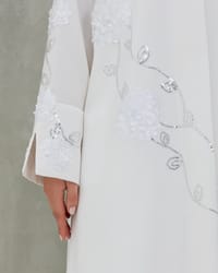 Daily Abaya 04 thumb 3