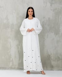 Daily Abaya 03 thumb 1