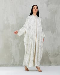 Daily Abaya 02 thumb 2