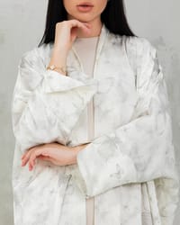 Daily Abaya 02 thumb 3