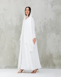 Daily Abaya 01 thumb 2