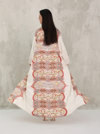Abaya 444 thumb 3