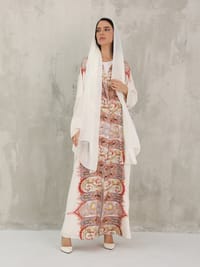 Abaya 444 thumb 2