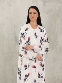 Abaya 333 thumb 2