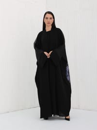 Wooow abaya thumb 2