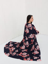 Abaya 222 thumb 2