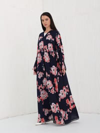Abaya 222 thumb 3
