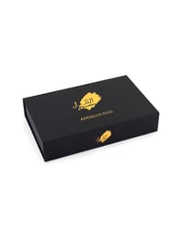 Andalus Duo  - Limited Edition thumb 6