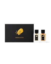 Andalus Duo  - Limited Edition thumb 5