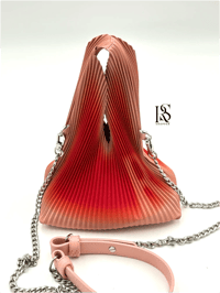Repleat Limited Collection thumb 1