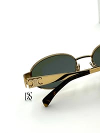 Celine Eyewear thumb 3
